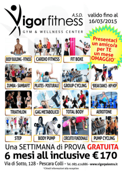 Igorf|оnegg 16/03/2015