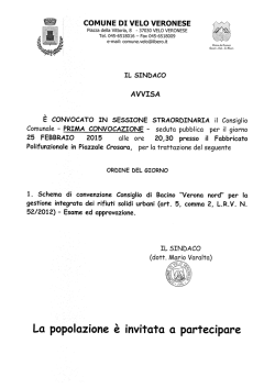 doc02092120150223105138