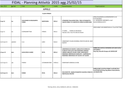 Planning_Attivita _Estiva_FidalMarche_2015.xlsx