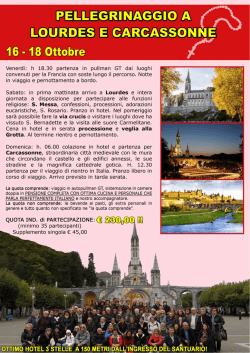 Foto a pagina intera