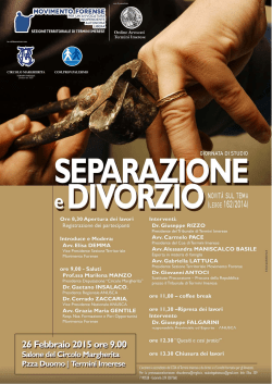 locandina - Avvocati Termini