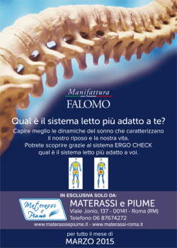 Guarda la Locandina