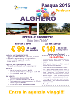 Scarica il PDF