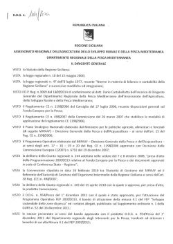 DDG 144/Pesca del 25-02-2015