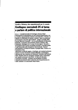 Il Monferrato 24febb.15