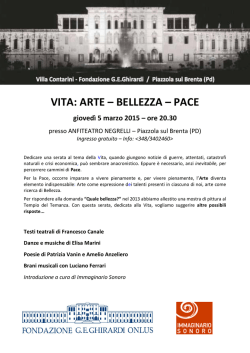 scarica la locandina