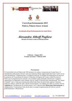 italiano 2015
