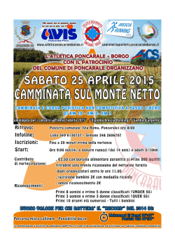 @ cono - Bresciachecorre.it