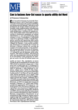 News-2015-02-25-Fusione-AEW-SEL-Dati