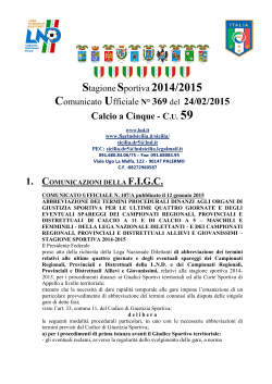 1424800360cu369-ca5n°59del24febbraio2015