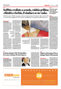 gruppo_lettura_morazzoni_provincia_25_02_2015 (1)
