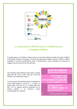 Vaccinazione-GRATIS-contro-il-Papillomavirus-2