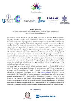 Inclusione [PDF - 464.12 kbytes]