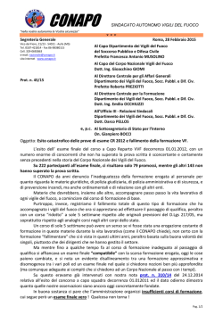 direttamente qui