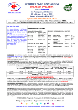 Invito expo PDF