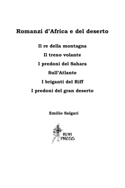 Il treno volante