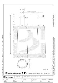 Disegno tecnico