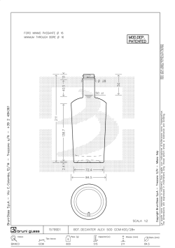 Disegno tecnico