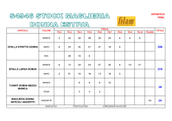 definitivo final 3 33 39 48 33 24 9 6 6 6 24 30 27 21