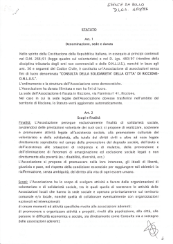 D^ uC.s . 4"6a/$r-