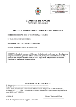 DSG-00217-2015-doc-frontespizio