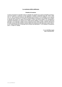 apri versione stampabile