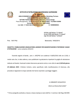 graduatoria_manifestazione_interesse_19.02.15>>.