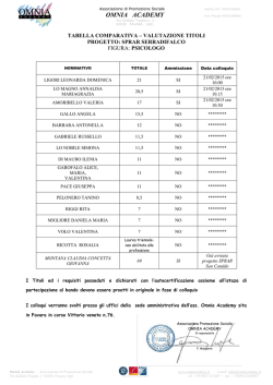griglia valutativa psicologi - pdf