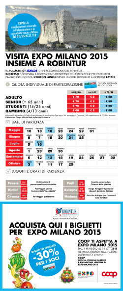 programma