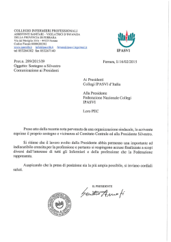 Ipasvi Ferrara