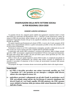 nota