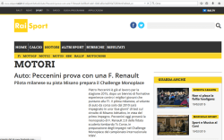 Guarda il Pdf - Pietro Peccenini