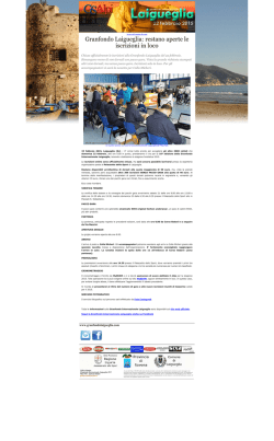 Documento PDF