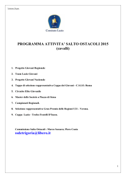 Programma_Attività_2015_S_O agg al 20_febb