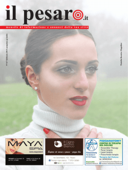il pesaro febbraio 2015 (5,2 mb.)