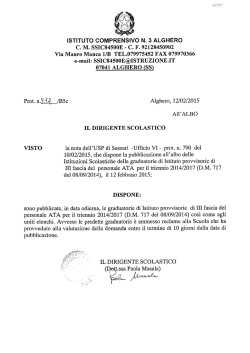 decreto