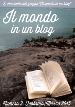 Il-mondo-in-un-blog-FEBBRAIO-MARZO
