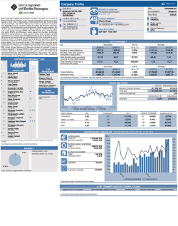 file pdf - Borsa Italiana