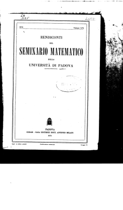 H &raquo;` - ResearchGate