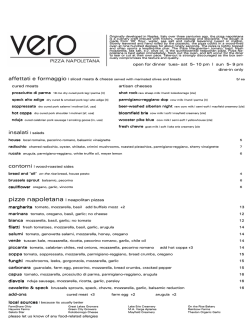 Jan 2015 Menu (Recovered)