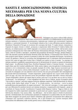 PDF - umbriacronaca