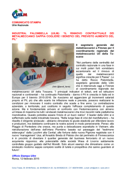 Industria