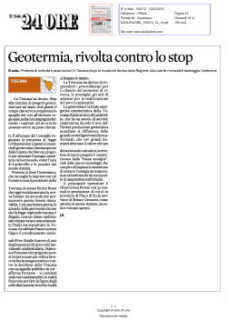 News-2015-02-12-Geotermia-rivolta-contro-stop