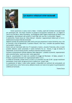 16 Relazioni internaz. Sabac 2014 Nal, Veronica.jpg