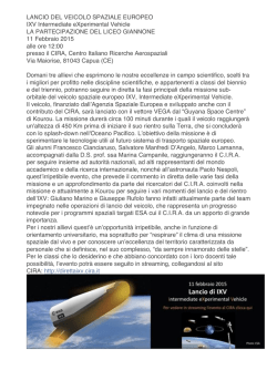 Scarica il PDF - Liceo Giannone Caserta