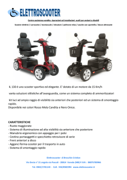 victori 130.pub - elettroscooter.it