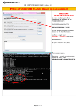 SID 104.DOC - Starinfostudio