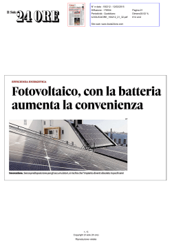 News-2015-02-12-Fotovoltaico-accumulo-accelera-ritorno