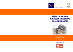 brochure-def-stato-islamico-1165252.