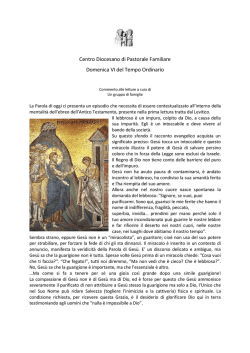 il PDF allegato - Portale Famiglie